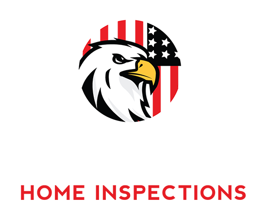 Firebase Home Inspections of Central Florida