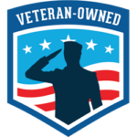 InterNACHI Certified Veteran Owned Business